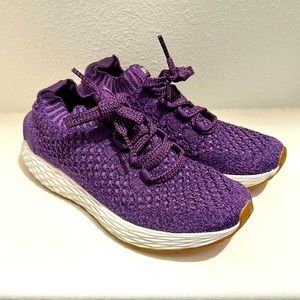 NOBULL Knit Runners